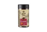 Instant coffee MONTE PERO CLASSIC, 100 g