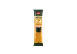Instant coffee drink JACOBS 3IN1 CARAMEL, 11.2 g