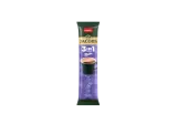 Tirpios kavos gėrimas JACOBS 3IN1 MILKA, 12.4 g