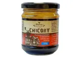 Instant chicory drink with hawthorn SEVE, 200 g
