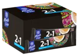 Instant coffee drink MONTE PERO 2 IN 1, 392 g