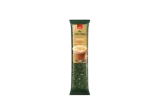 Instant coffee drink JACOBS CAPPUCCINO VANILLA, 12 g