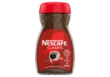 Tirpioji kava NESTLE NESCAFE CLASSIC, 100 g