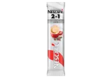 Tirpiosios kavos gėrimas NESCAFE 2 IN 1, 8 g