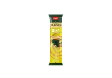 Tirpusis kavos gėrimas JACOBS PISTACHIO 3 IN 1, 11,1 g