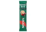 Tirpioji kava NESCAFE 3IN1 STRONG, 16 g
