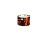 Tirpioji kava INDIAN INSTANT COFFEE, 90 g