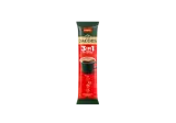 Tirpiosios kavos gėrimas JACOBS 3IN1 INTENSE, 11.1 g