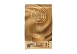 Tirpiosios kavos gėrimas AROMA GOLD 3IN1 CLASSIC, 170 g