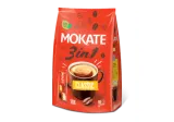 Tirpiosios kavos gėrimas MOKATE 3IN1 CLASSIC, 170 g