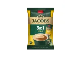 Tirpiosios kavos gėrimas JACOBS MILD, 111 g