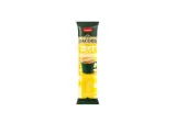 Tirpiosios kavos gėrimas JACOBS MILD, 11.1 g