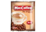 Tirpusis kavos gėrimas MACCOFFEE ORIGINAL 3 IN 1, 800 g