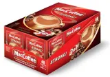 Instant coffee drink MACCOFFEE STRONG 3 IN 1, 800 g