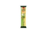 Tirpus mačia gėrimas su skoniu JACOBS VANILLA MATCHA LATTE, 14.5g