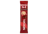 Tirpiosios kavos gėrimas NESCAFÉ CLASSIC 3 IN 1, 16.5 g
