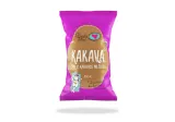 Kakava BEATOS VIRTUVĖ, 150 g