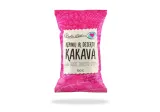 Kepinių ir desertų kakava BEATOS VIRTUVĖ, 150 g