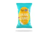 Какао напиток BEATOS VIRTUVĖ, 200 г
