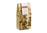 Чёрный чай BASILUR PU-ERH, 100 г