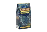 Juodoji arbata BASILUR ORIENTAL MAGIC NIGHTS, 100 g