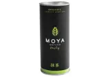 Organic matcha MOYA DAILY, 30 g