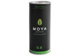 Organic matcha MOYA TRADITIONAL, 30 g