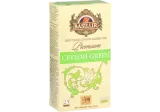 Žalioji arbata BASILUR (CEYLON GREEN), 50 g