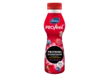 Balt. jogurto gėrimas su miško uog. VALIO PROFEEL, 0,1%rieb., 275 g