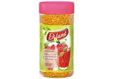 Tirpioji aviečių skonio arbata EKLAND, 350 g