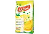 Instant tea drink EKLAND, lemon flavor, 300 g