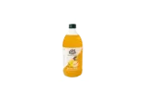 Svarainių arbatos koncentratas ŽOLYNĖLIS, 520 ml
