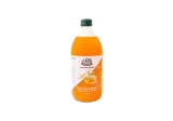 Šaltalankių arbatos koncentratas ŽOLYNĖLIS, 520 ml