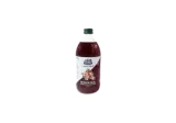 Spanguolių arbatos koncentratas ŽOLYNĖLIS, 520 ml