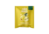 Svarainių arbatos koncentratas ŽOLYNĖLIS, 30 g