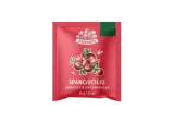Spanguolių arbatos koncentratas ŽOLYNĖLIS, 30 g