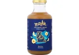 Svarainių tyrė arbatai MASHIE, 500ml