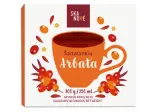 Šaltalankių arbata SKANOVĖ, 300 g