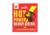 Energinė šaltalankių uogų tyrė HOT POWER, 90 g