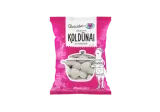Šaldyti koldūnai BEATOS VIRTUVĖ su kiauliena, 800 g