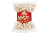 Šaldyti KARALIŠKIEJI koldūnai LIŪTUKAS IR KO, 800 g