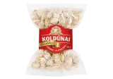 Šaldyti KARALIŠKIEJI koldūnai LIŪTUKAS IR KO, 400 g