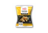 Šaldyti koldūnai VIČI TRADITIONAL STYLE su vištiena, 400 g