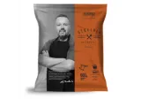 Šaldyti UŽKALNIO koldūnai JUDEX, 600 g