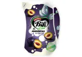 Yogurt BIFI ACTIVE with dried plums, 2% fat, 900 g