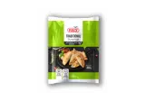 Šald. koldūnai su vištien., sūriu ir barav. VIČI TRADITIONAL, 400 g