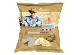Lenkiški PASAULIO PUODAI virtiniai su bulvėmis, svogūnais, 400 g