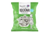 Šaldyti koldūnai BEATOS VIRTUVĖ, su kiauliena ir jautiena, be svogūnų, 400 g