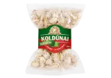 Šaldyti torteliniai LIŪTUKO IR KO su mėsos įdaru, 800 g