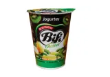 Jogurtas BIFI ACTIVE su kiviais, kriaušėmis, 2 % rieb., 360 g